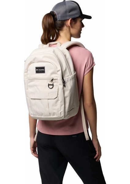 Buxton 26L Sırt Çantası