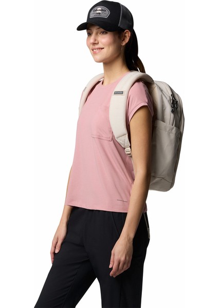 Buxton 26L Sırt Çantası