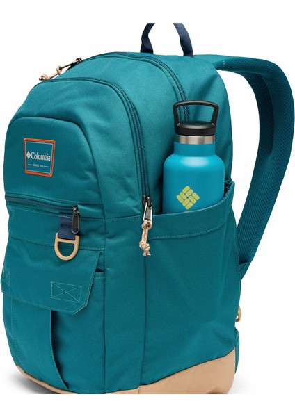 Buxton 26L Sırt Çantası