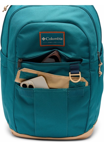 Buxton 26L Sırt Çantası