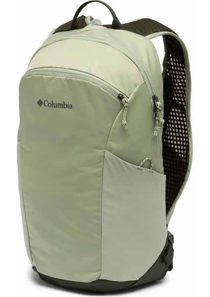 Blackcomb Ridge 18L Teknik Sırt Çantası