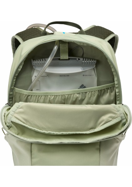 Blackcomb Ridge 18L Teknik Sırt Çantası