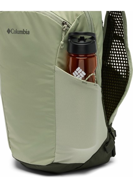 Blackcomb Ridge 18L Teknik Sırt Çantası