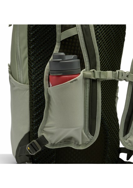 Blackcomb Ridge 18L Teknik Sırt Çantası