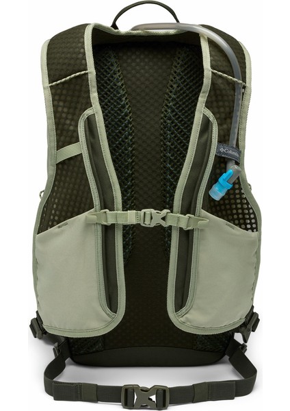 Blackcomb Ridge 18L Teknik Sırt Çantası