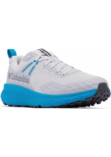 Konos Trs Outdry Erkek Ayakkabı fiyatları