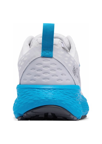 Konos Trs Outdry Erkek Ayakkabı modelleri