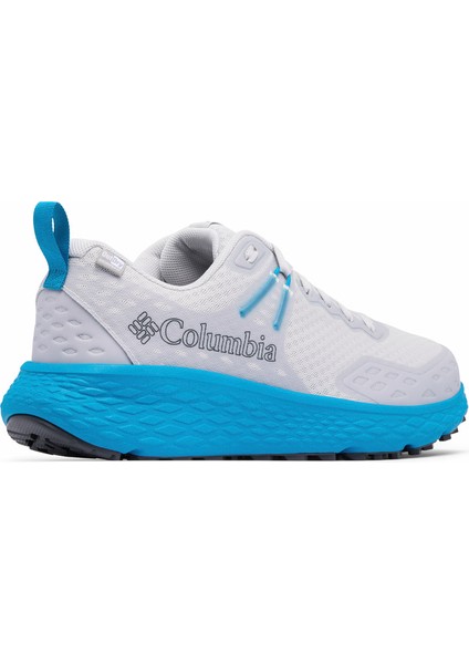 Konos Trs Outdry Erkek Ayakkabı fırsatları