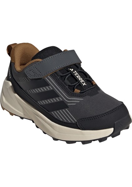 Terrex Trailmaker 2 Cf Çocuk Outdoor Ayakkabı indirimleri