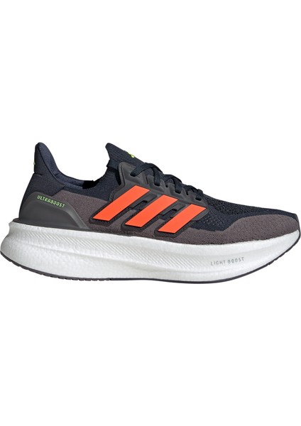 Ultraboost 5 Erkek Koşu Ayakkabısı