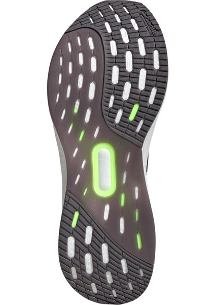 Ultraboost 5 Erkek Koşu Ayakkabısı modelleri