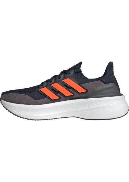 Ultraboost 5 Erkek Koşu Ayakkabısı fırsatları