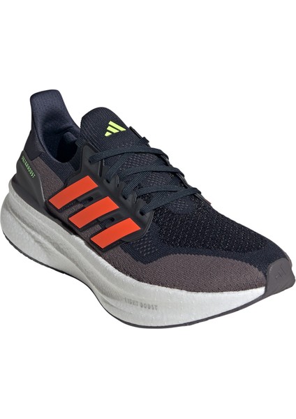 Ultraboost 5 Erkek Koşu Ayakkabısı indirimleri