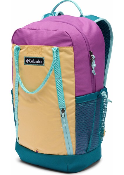 Echo Mountain 25L Teknik Sırt Çantası