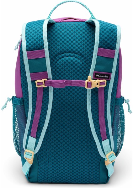 Echo Mountain 25L Teknik Sırt Çantası