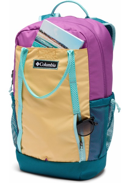 Echo Mountain 25L Teknik Sırt Çantası