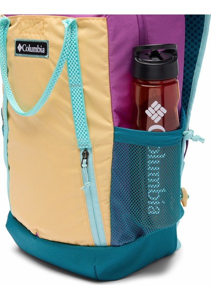Echo Mountain 25L Teknik Sırt Çantası