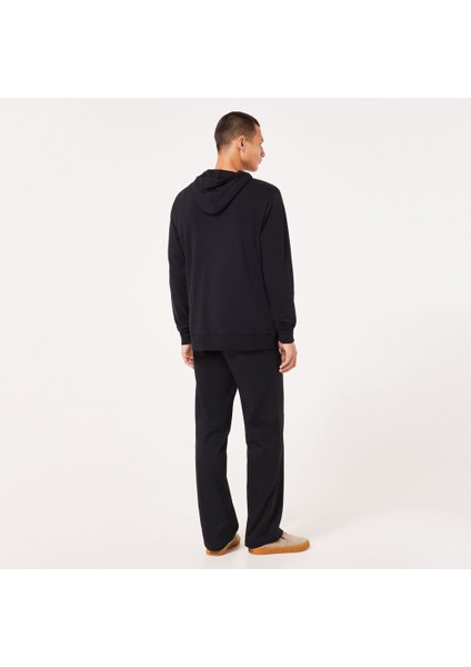 Duality B1B Po Erkek Kapüşonlu Sweatshirt