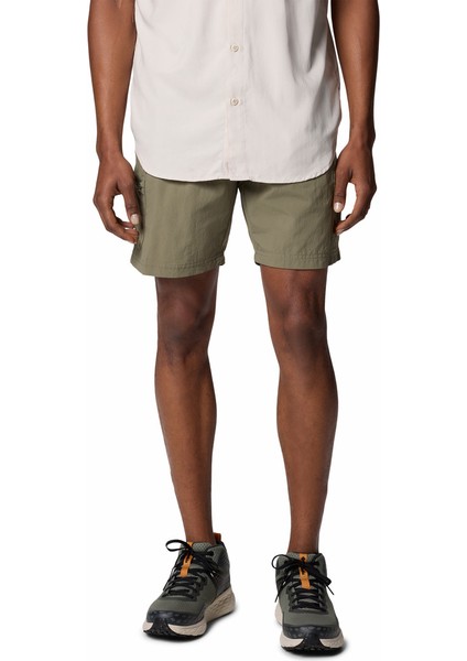 Mountaindale Erkek Kargo Şort