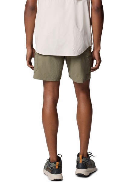 Mountaindale Erkek Kargo Şort fiyatları