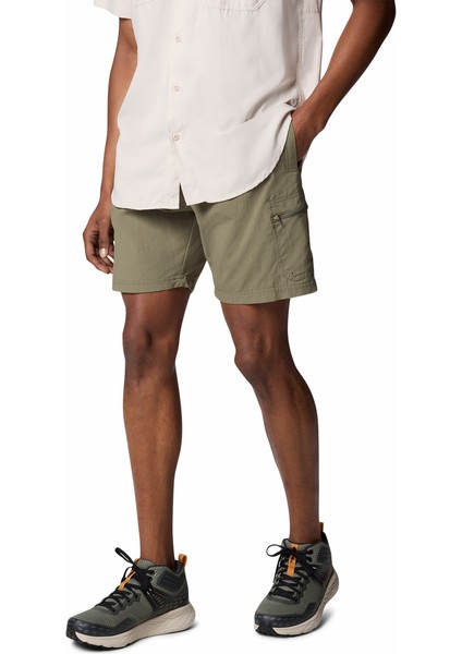 Mountaindale Erkek Kargo Şort modelleri
