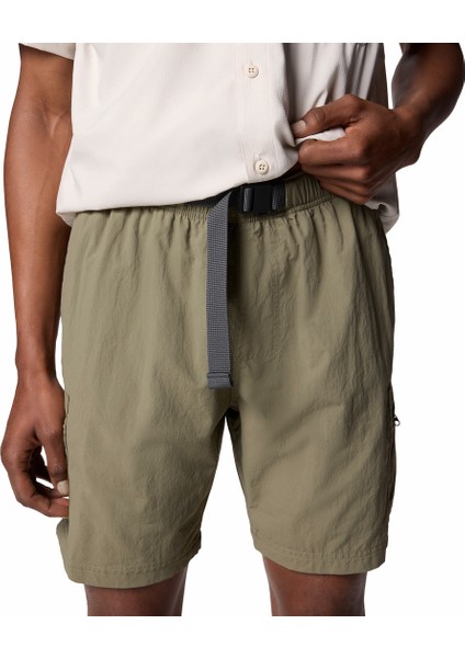 Mountaindale Erkek Kargo Şort fırsatları