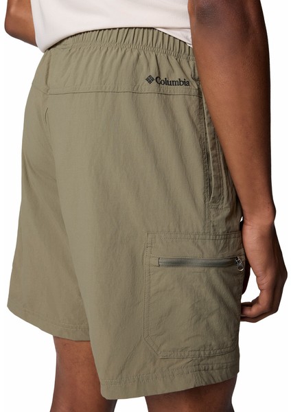 Mountaindale Erkek Kargo Şort indirimleri