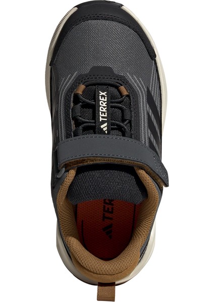 Terrex Trailmaker 2 Cf Çocuk Outdoor Ayakkabı fiyatları