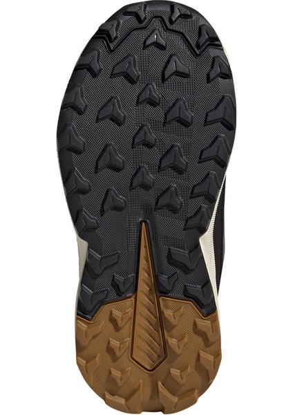 Terrex Trailmaker 2 Cf Çocuk Outdoor Ayakkabı modelleri