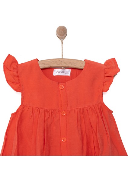 Cute Fairy Kız Elbise Kız Bebek modelleri