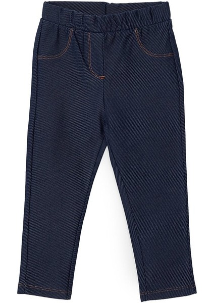 Kız Tayt Kız Bebek