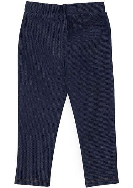 Kız Tayt Kız Bebek fiyatları