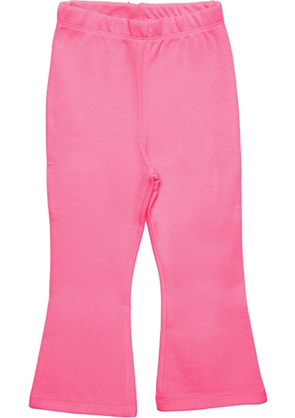 Basic Kız Tayt Kız Bebek