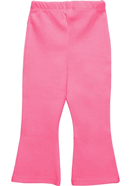 Basic Kız Tayt Kız Bebek fiyatları