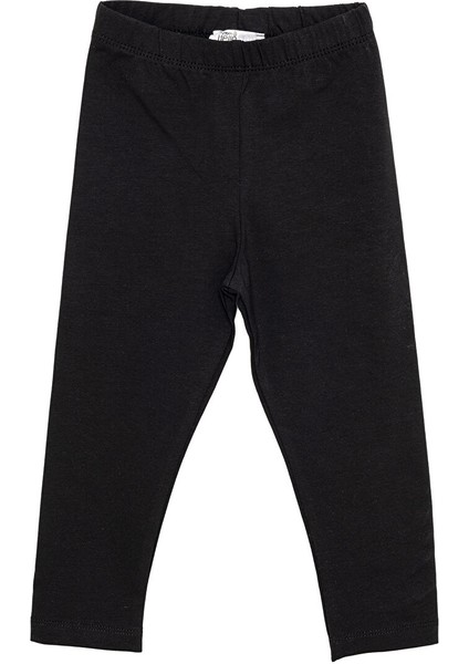 Kız Tayt Kız Bebek