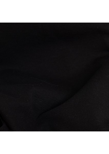 Kız Tayt Kız Bebek fiyatları