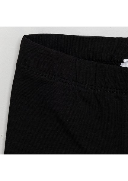 Kız Tayt Kız Bebek modelleri