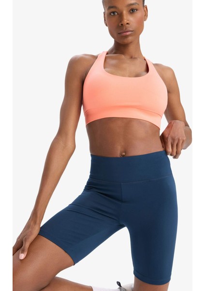 fit Biker Beli Saran Sporcu TAYT Z6741AZ25SP