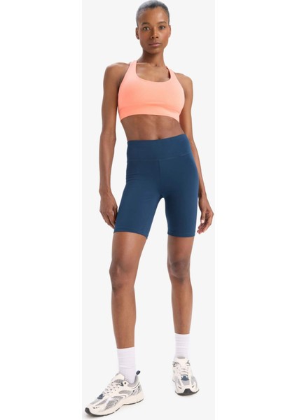 fit Biker Beli Saran Sporcu TAYT Z6741AZ25SP