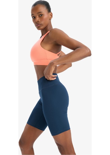 fit Biker Beli Saran Sporcu TAYT Z6741AZ25SP