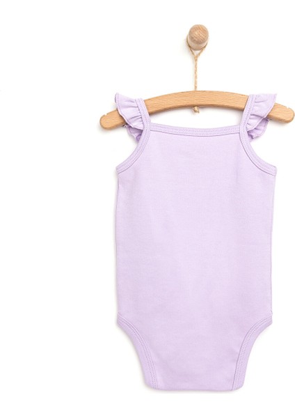Kız Ip Askılı Body Kız Bebek fiyatları
