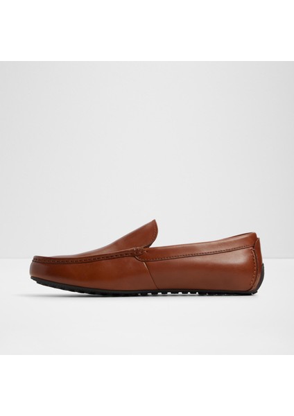 Ederrac Ayakkabı Oxford&loafer;şık Ayakkabı - Kahve modelleri