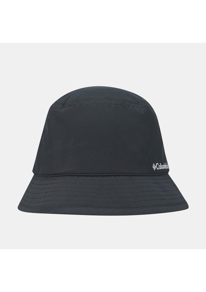 Pine Mountain Iı Bucket Şapka