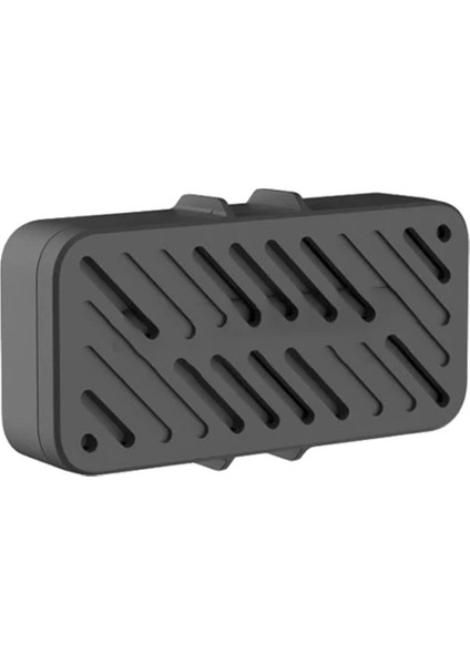 Dreame X30pro Ultra/X40/X40 Pro Aksesuarları, Kanalizasyon Tankı Koku Giderici Parçacıklar Süpürme Robotu Elektrikli Süpürge Parçaları (Yurt Dışından)