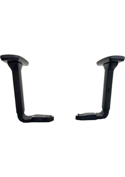 Oyuncu Koltuğu 3 Dk Kol