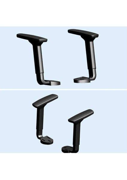 Oyuncu Koltuğu 3 Dk Kol fiyatları