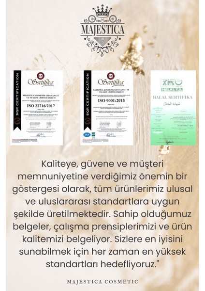 Saf Biberiye Suyu Saç Bakımı Toniği Besleyici Etki Tüm Cilt Tipleri İçin 100 ml fırsatları