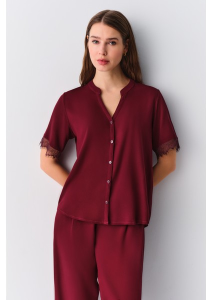 Armony Maskülen Pijama Takımı
