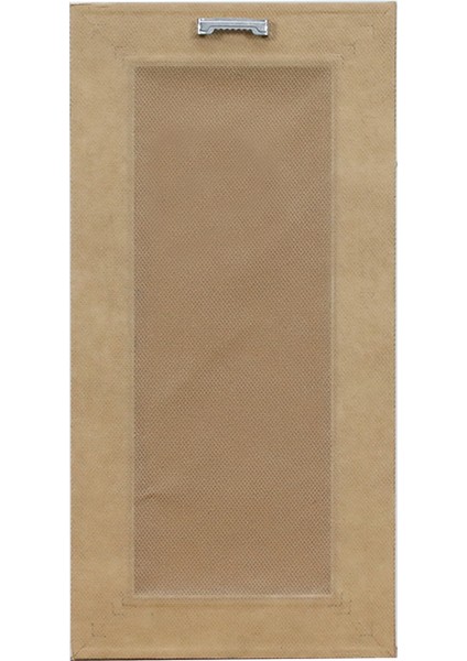 El Işçiliği Suluboya Tablo 17 x 34 cm - 6217 fiyatları