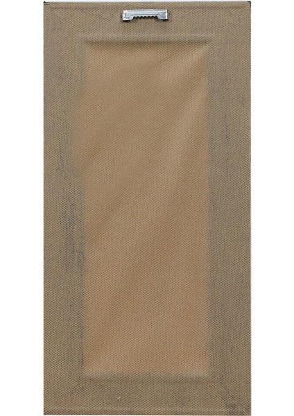 El Işçiliği Suluboya Tablo 16 x 33 cm - 6218 fiyatları